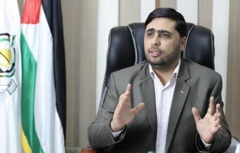 القانوع: المُقاومة أتمَّت المرحلة الأولى من الاتِّفاق والاحتلال لا يزال يعطِّل البروتوكول الإنسانيّ