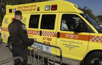 الإعلام العبري يكشفُ تفاصيلَ جديدة حول عملية 