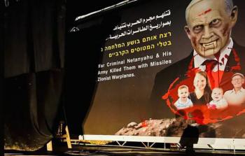 خبيران: عودةُ توابيت أسرى الاحتلال وضعتْ نتنياهو أمامَ أزمةٍ داخلية 