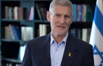 يائير جولان يهاجم نتنياهو: إذا أحبطت الصفقة ستُفتح أبواب الجحيم عليك