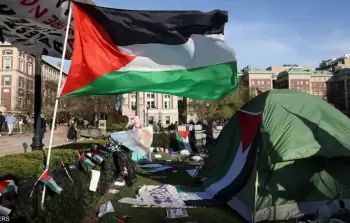 خطَّة ترامب لترحيل سكان غزة.. بين التناقضات والتحديات الأخلاقية والسياسية