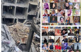 photo_2025-02-17_21-25-22 (4).jpg