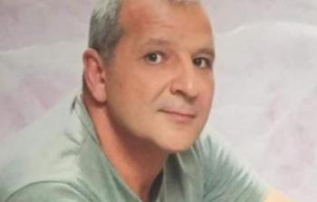 المحرِّر شواهنة... والشَّوق لأوَّل رمضان مع أسرته