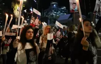 استطلاع: أغلبية 