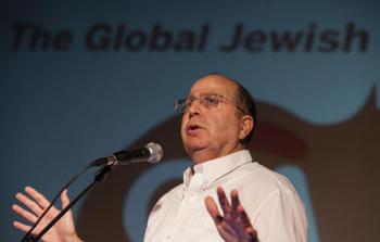 موشيه يعلون يكتب: إليكم قصَّة التَّخلِّي عن الأسرى بعد كارثة 7 أكتوبر