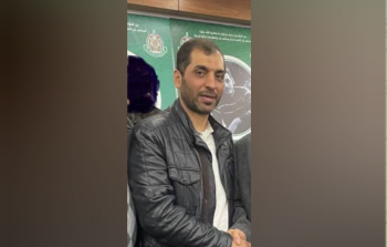 الاحتلال يغتال قائدًا في كتائب القسَّام بمدينة صيدا جنوبي لبنان