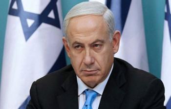 نتنياهو من التأزيم إلى التراجع