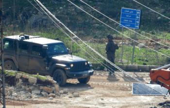 انتهاء مهلة تطبيق اتِّفاق وقف إطلاق النَّار في لبنان.. هل نفَّذ الاحتلال بنود الانسحاب من مناطق الجنوب؟