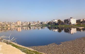 photo_2025-02-28_18-07-44 (2).jpg