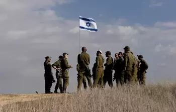 شركات إسرائيليَّة تضيف حزمةً قانونيَّةً في حال اعتقال جنود أثناء سفرهم