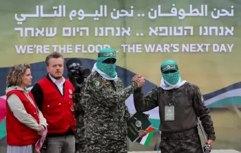 خبيران: المقاومة نجحتْ بتكتيك 