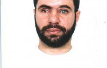 المحرر براش.. بعد 22 عامًا في الأسر لم يفقد الأمل بالحرية