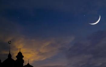 السعودية تعلن غدًا السبت الأول من شهر رمضان