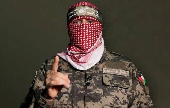 أبو عبيدة يعلن تأجيل تسليم الدفعة الجديدة من الأسرى 