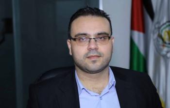 قاسم:  الاحتلال يُواصل مرواغته في تنفيذ 