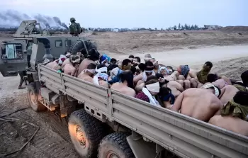 تحقيق (الدِّيسكو) والحمَّام... شهادات عن 