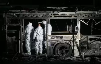 الإعلام العبري ينشرُ تفاصيل جديدة حول عملية تفجير العبوات النَّاسفة في 