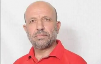 أبناء المحرِّر 