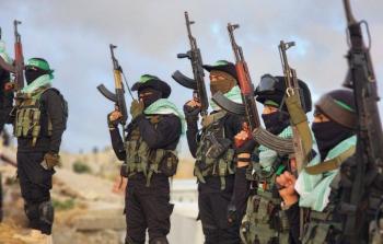 ظهور قادة الكتيبة الشَّرقية والشَّمالية في لواء خانيونس يُشعل الإعلام العبري.. ماذا حدث؟