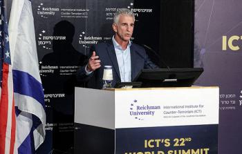 رئيس الموساد يكشف تفاصيل جديدة حول تفجير أجهزة 