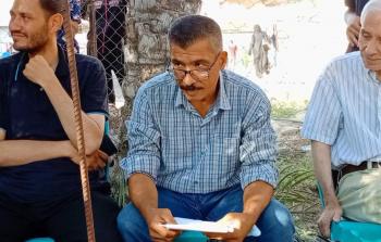 الأدباء في غزة.. أهدافٌ للصواريخ وأصواتٌ لا تُسكتها الحرب