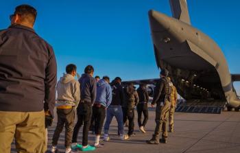 توضيحية (أرشيف)