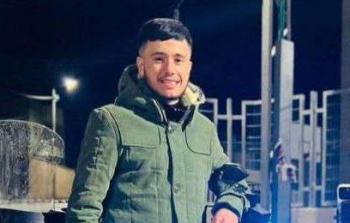 استشهاد الأسير المُحرر براء مسكاوي في اشتباكٍ مسلَّح مع الاحتلال في قلقيلية