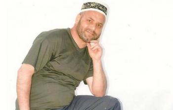 المحرِّر جرادات.. فرحة الحرِّيَّة ممزوجةً بالخجل من تضحيات أهل غزَّة الباهظة