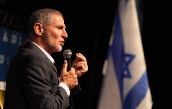 غولان: فيديو حماس للأسرى تذكير مؤلم بأنَّ لدينا حكومة متبلِّدة