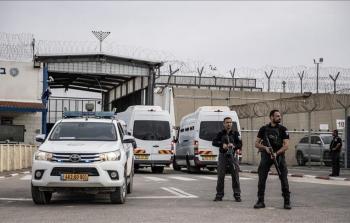 شهادات حديثة.. أسرى من غزة يروون بشاعة التَّعذيب في معسكر 