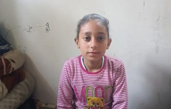 النَّاجية الوحيدة 