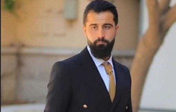 استشهاد الأسير المحرر كاظم زواهرة بعد أسابيع من الإفراج عنه.. ماذا نعرف عنه؟