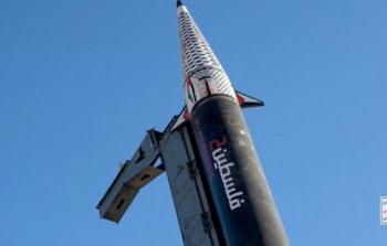 الثالثةُ خلالَ 48 ساعة.. اليمن تقصفُ مطار 