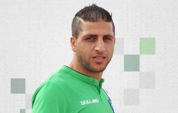 بين المرمى والجنة.. قصة استشهاد محمد بركات كما رواها أهله ورفاقه