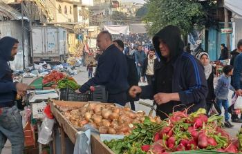 ارتفاع الأسعار... الأهالي مستاؤون وجهود حكوميَّة لضبطها وملاحقة المحتكرين