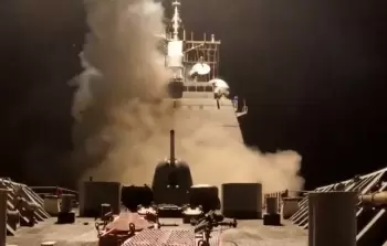 محلِّلون: اليمن لن يرضخ لواشنطن وإسناده لغزَّة يسهم في وقف العدوان