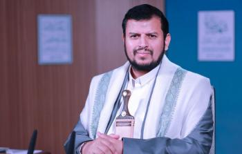 السَّيِّد الحوثي يعلن عن مهلة 4 أيَّام لإدخال المساعدات الإنسانيَّة لغزَّة