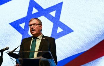 دعوة سفير إسرائيليّ لإعدام أطفال غزَّة...صفاقة دوليَّة وتحدّ وجودي لفلسطين