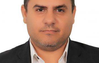 خبير مصريّ لـ 