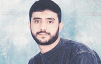 المحرِّر مخلوف: الحرِّيَّة نعيم حرمت منه ثلاثة وعشرين عامًا متواصلةً