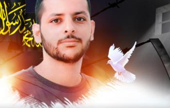 المحرر دهيدي.. 23 عامًا لم يفارقه الأمل بنهاية ظلام السجن