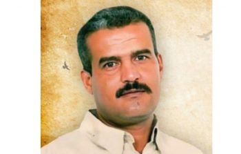 المحرِّر الشَّيباني لـ 