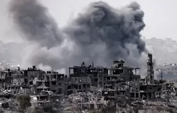 المرحلة الأولى من اتفاق غزة.. خروقات كبيرة للاحتلال وتهرب ومماطلة 