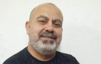 تصميم بدون عنوان (3).png