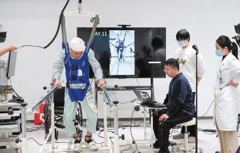 توضيحية (أرشيف)