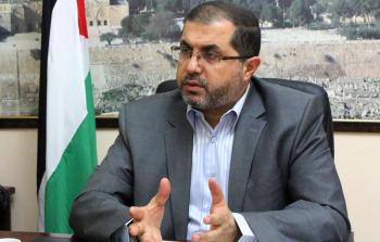 حماس: الاتِّصالات مستمرَّةً مع الوسطاء  لإعادة وقف إطلاق النار بغزَّة