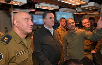 كاتس يقوض سلطة رئيس الأركان ويقسِّم الجيش سياسيًا