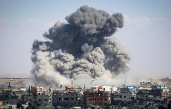 خلف الكواليس … حكاية مفاوضات غزة التي لا تريد أن تكتمل