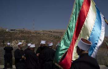 توضيحية (أرشيف)