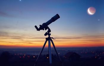 موعد عيد الفطر 2025 وغرة شوال